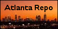 Atlanta Georgia Repossession Service