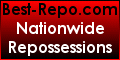 Nationwide Repossession Service