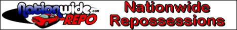 Washington Repossession Agent - Washington Repossessor