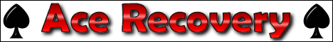 Nevada Repossession Services - Nevada Repossessor