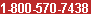 Repo Repossessor Repossession Repoman