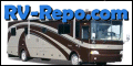 Wyoming Recreational Vehicle Repossession Agent