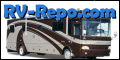 RV Repossession Service