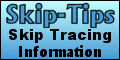 Skip Tracing Tips for the Repoman