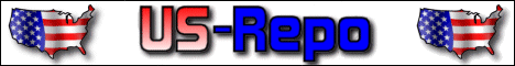 Washington Repossessor - Washington Repossession Service